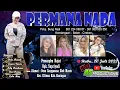 Download Lagu Live PERMANA NADA | Pernikahan Gian Piali Dengan Dina Yuliana | Linggasana 20 Juli 2022 Edisi Pagi