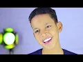 Download Lagu الله الله الله نظره يا رسول الله ﷺ | ابداع المنشد علي حسن 🌺