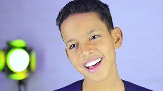 الله الله الله نظره يا رسول الله ﷺ ابداع المنشد علي حسن  الله الله الله نظره يا رسول الله ﷺ ابداع المنشد علي حسن