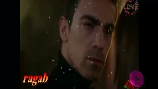 شيرين    سيبنا القماص دندنها