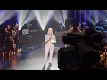 Gavin creel - Unfinished World 2021