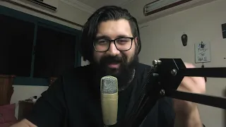 فرق بوست روك فى مصر لازم تعرفهم                                             دندنها