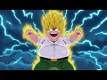 How Powerful Is The Family Guy Universe
