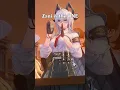 Download Lagu Everyone wants this character and here’s why 😏🤯#shortsyoutube #zani #wutheringwavesgameplay