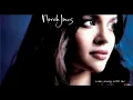 Norah Jones - The Long Day Is Over