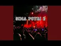 Download Lagu Sima Poyri 2