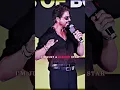 Download Lagu Shahrukh's aura after this 💀📈 || #srk #salmankhan #comedy #bollywood #viralvideo