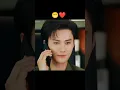 Download Lagu Dad being rude 😭💀||Episode 9 [ABO Desire] #bl #cdrama #shorts