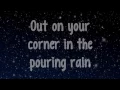 Download Lagu She Will Be Loved - Maroon 5 (Lyrics) HD