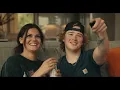 Logan Michael - Lonely Like I Am (Official Video)