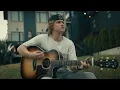 Download Lagu Logan Michael - Lonely Like I Am (Official Video)