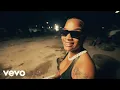 Download Lagu Skylar Blatt - I Look Good (Official Music Video)
