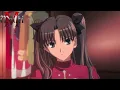 【MAD】Fate/Stay Night: Unlimited Blade Works Opening -「HIBANA」by Kankaku Piero