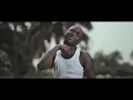 Davido Aye Official Video