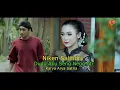 Download Lagu Niken Salindry - Dudu Aku Seng Neng Ati | Dangdut (Official Music Video)