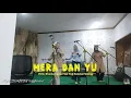 Download Lagu Umi Fujii..! RHOMA IRAMA \u0026 SONETA GROUP [LATIHAN] feat FUJI SONETA FEMINA