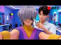 Download Lagu This Vlog Went Wrong Real Fast 😂 (KPDH Funny Moments | Fan Edition)