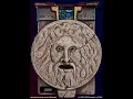 Download Lagu Bocca della Verita Templum machine, wall mounted