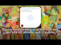 Download Lagu Norman Doray \u0026 Tristan Garner feat  Errol Reid - Last Forever (Promise Land 2015 Remix)