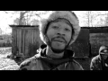 [ OFFICIAL VIDEO ] LUTE - QUEEN CITY SLUMMIN ft RY ( Prod. by J. Dilla )