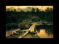 Tchaikovsky - Nocturne from 6 Morceaux for Piano, Op. 19 No. 4 - Shura Cherkassky