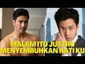 Download Lagu Cinta yang Tak Ingin Sembuh #dokter #FisioTerapi