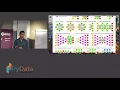 Download Lagu Hands-on introduction to Deep Learning with Keras and Tensorflow - Rodrigo Agundez
