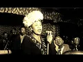 Ella Fitzgerald - Misty (Verve Records 1960)