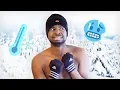 Download Lagu QUAND IL FAIT FROID - JUNIOR TV