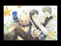 Download Lagu Junjou Romantica Drama CD I