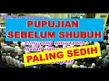 Download Lagu Pupujian Sebelum Subuh Paling Sedih - Eling Eling Dulur Kabeh