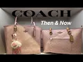 Powder Pink Loved Denim 26 Lets Take A Good Look Part 1