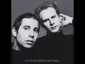 Simon & Garfunkel - At the Zoo