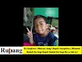 Download Lagu Katba Ki Rangbah Dong Ki Dang Pynlong Jingduwai Ha ïing,La Don Bawan Khot Ba La Lap Ia Ine I Heprit