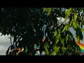 اغنية الله علي خلى  كل مكان .... اشتركو بلقناة