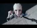 Nina Utashiro - Mood Board (Official Video)
