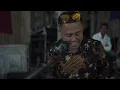 Download Lagu Ja'i Manggarai
