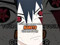 Download Lagu Your Month = Your Naruto Character | Naruto | Naruto Shippuden | Boruto | Characters| BDAY