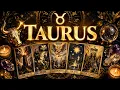 Taurus This Reading Left Me Speechless Something Huge Is About To Shift August 2026