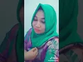 Download Lagu Tak suka basa basi he he