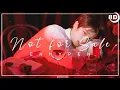 [8D]ENHYPEN(엔하이픈) - Not For Sale | BASS BOOSTED CONCERT EFFECT | USE HEADPHONES 🎧