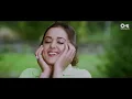 Tera Rang Balle Balle | Jaspinder Narula | Sonu Nigam | Soldier (1998) | Bobby Deol | Preity Zinta