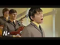 Download Lagu The Animals - The House Of The Rising Sun (HQ • HD • 4K)