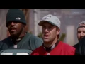 Who Is Doug Pederson