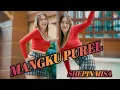 Download Lagu MANGKU PUREL-SHEPIN MISA
