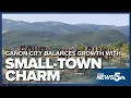 Canon City balances growth with small-town charm in ongoing development projects