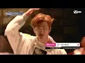 Download Lagu 4K | NCT DREAM 엔시티 드림 - GO 고 교차편집(STAGE MIX) Compilation