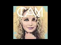 Cam - Classic (Official lyrics)