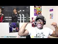 Download Lagu iKON 덤앤더머- DUMB \u0026 DUMBER REACTION! THEY PUT IT ALL ON THE STAGE WITH THIS ONE! AMAZING