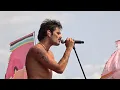 Download Lagu Lucky Love - MASCULINITY (Live) Paris, We Love Green 2025